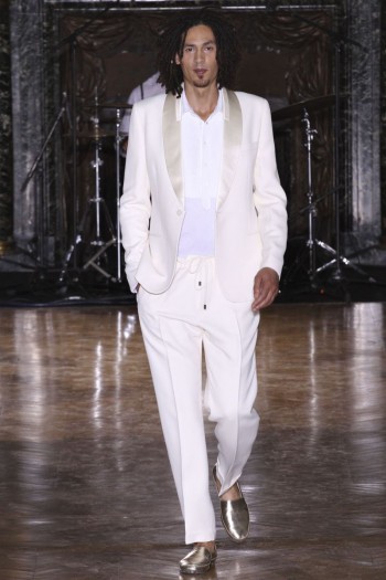 maison martin margiela spring summer 2013 004