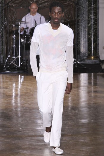 maison martin margiela spring summer 2013 005