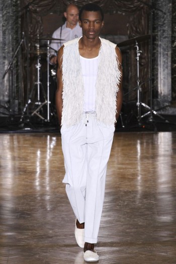 maison martin margiela spring summer 2013 007