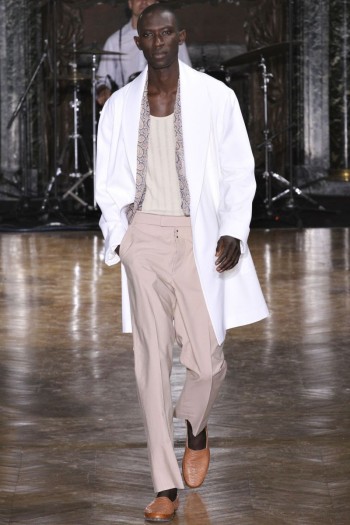 maison martin margiela spring summer 2013 008