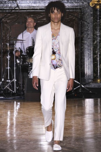 maison martin margiela spring summer 2013 009