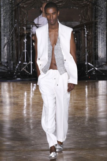 maison martin margiela spring summer 2013 010