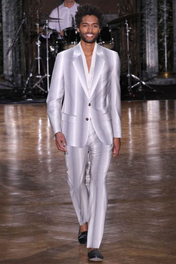 maison martin margiela spring summer 2013 011