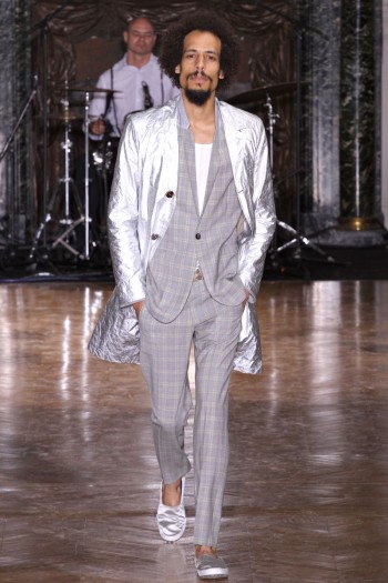 maison martin margiela spring summer 2013 012