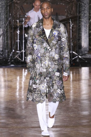 maison martin margiela spring summer 2013 014