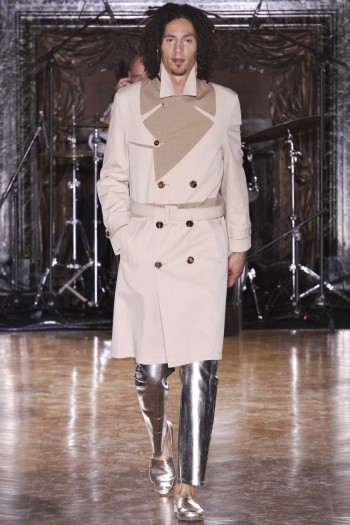 maison martin margiela spring summer 2013 017