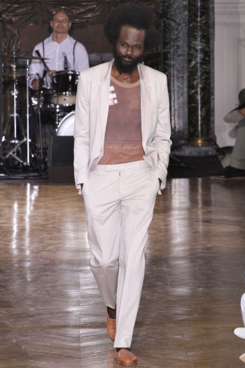 maison martin margiela spring summer 2013 018