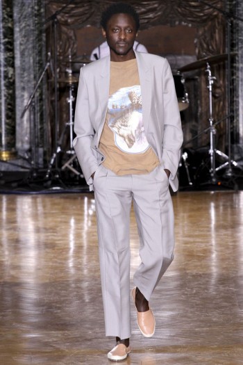 maison martin margiela spring summer 2013 019