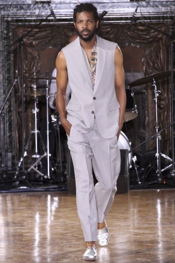 maison martin margiela spring summer 2013 020