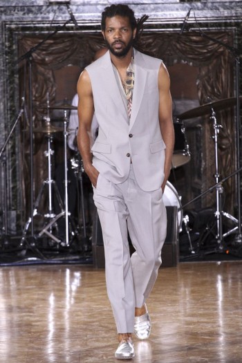 maison martin margiela spring summer 2013 020