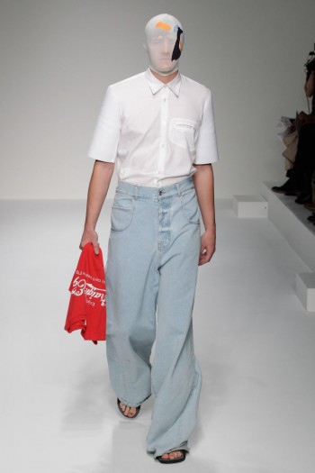 martine rose spring summer 2013 01