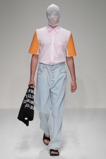 martine rose spring summer 2013 09