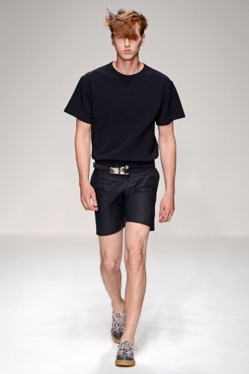 matthew miller spring summer 2013 01