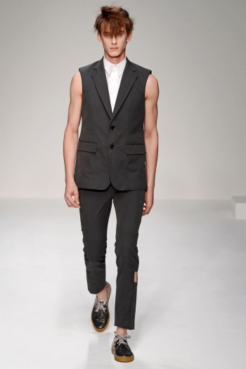 matthew miller spring summer 2013 02