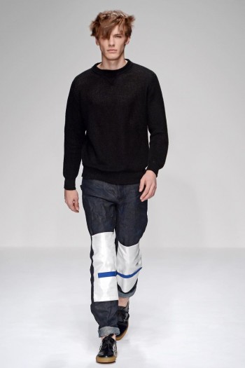 matthew miller spring summer 2013 04