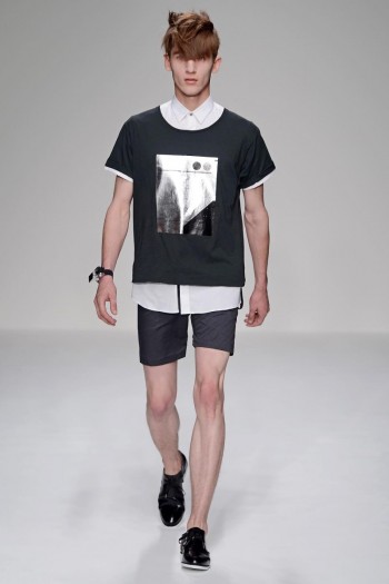 matthew miller spring summer 2013 05