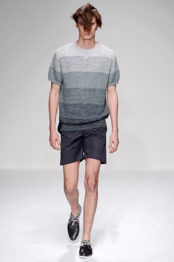 matthew miller spring summer 2013 08