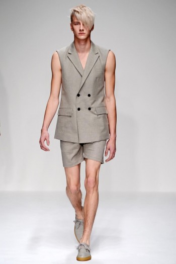 matthew miller spring summer 2013 10