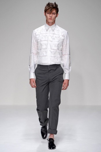 matthew miller spring summer 2013 13