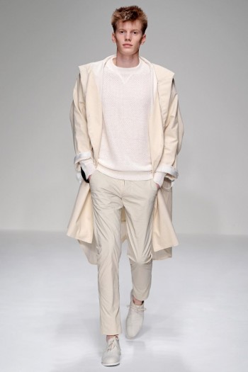 matthew miller spring summer 2013 15