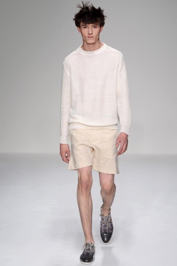 matthew miller spring summer 2013 16