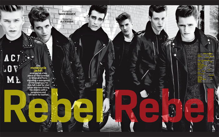 menswear rebel1