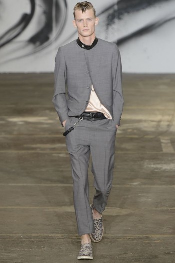 miharayasuhiro spring summer 2013 001