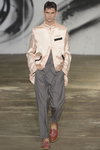 miharayasuhiro spring summer 2013 002