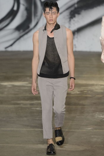 miharayasuhiro spring summer 2013 003