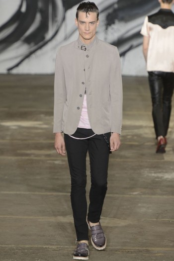 miharayasuhiro spring summer 2013 006