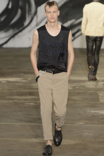 miharayasuhiro spring summer 2013 010