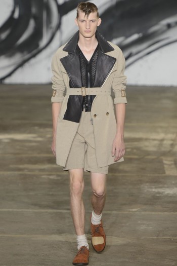 miharayasuhiro spring summer 2013 011