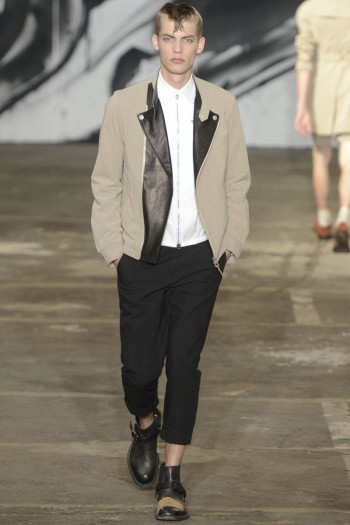 miharayasuhiro spring summer 2013 012