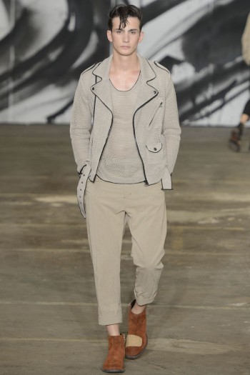 miharayasuhiro spring summer 2013 013