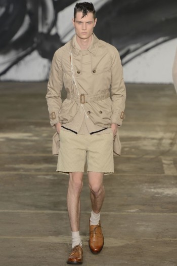 miharayasuhiro spring summer 2013 014