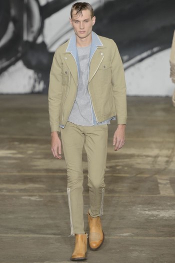 miharayasuhiro spring summer 2013 015