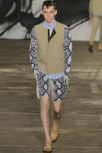 miharayasuhiro spring summer 2013 016