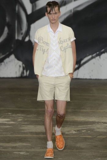 miharayasuhiro spring summer 2013 018