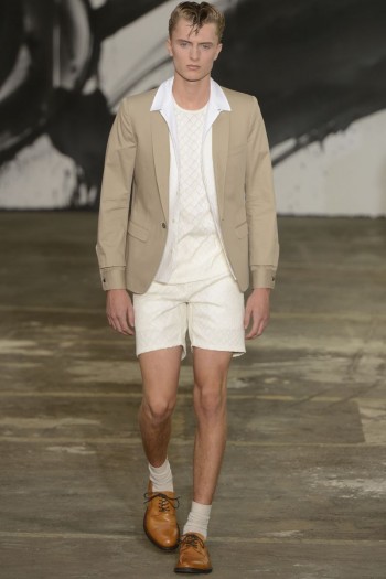 miharayasuhiro spring summer 2013 019