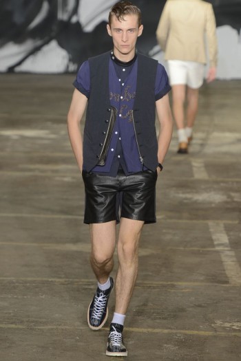 miharayasuhiro spring summer 2013 020