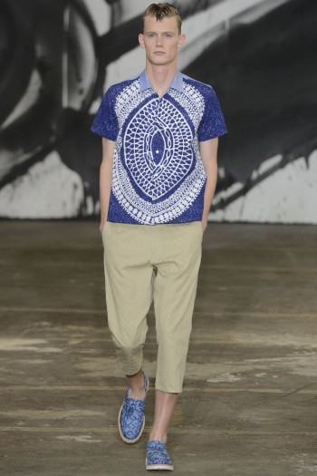 miharayasuhiro spring summer 2013 021