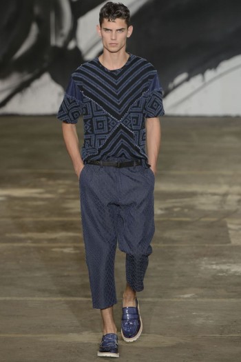 miharayasuhiro spring summer 2013 022