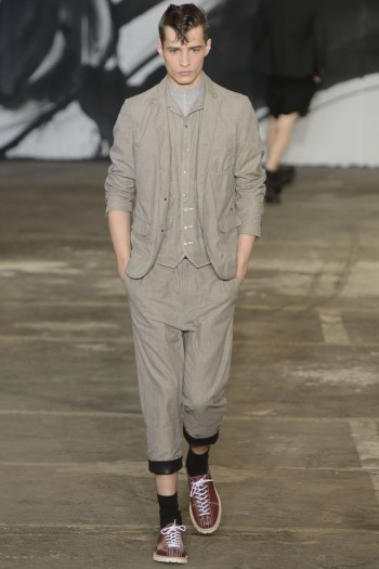 miharayasuhiro spring summer 2013 025