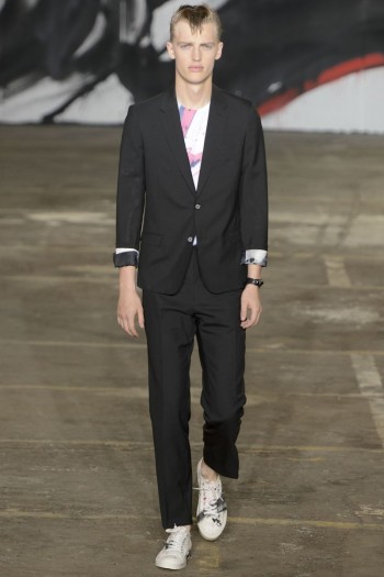 miharayasuhiro spring summer 2013 030