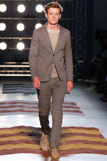 missoni spring summer 2013 001