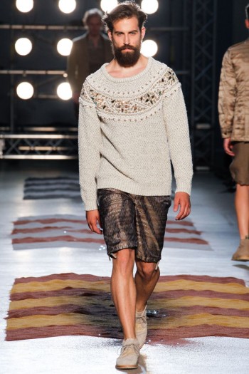 missoni spring summer 2013 005