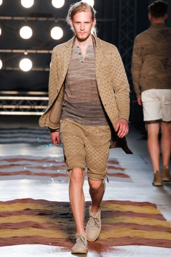 missoni spring summer 2013 006