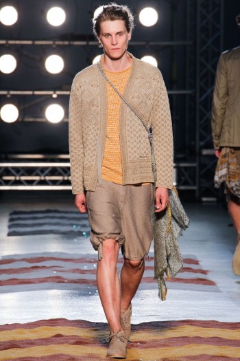 missoni spring summer 2013 010