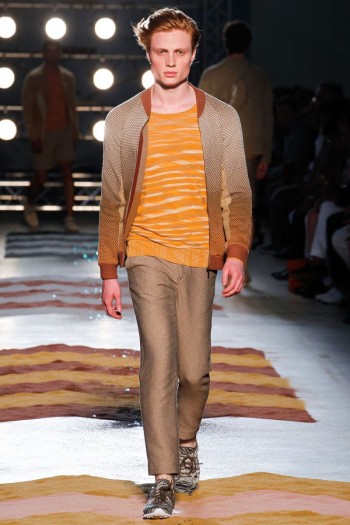 missoni spring summer 2013 012