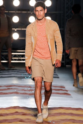 missoni spring summer 2013 013